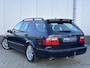Saab 9-5 Estate 2.3 Turbo Aero | Volledig onderhouden! | Trekhaak | Schuifdak