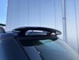 Saab 9-5 Estate 2.3 Turbo Aero | Volledig onderhouden! | Trekhaak | Schuifdak