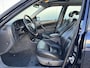 Saab 9-5 Estate 2.3 Turbo Aero | Volledig onderhouden! | Trekhaak | Schuifdak