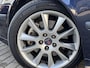 Saab 9-5 Estate 2.3 Turbo Aero | Volledig onderhouden! | Trekhaak | Schuifdak