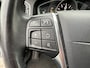 Volvo V60 V60 1.5 T2 Nordic Aut.Navigatie stoelverwarming