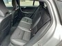 Volvo V60 V60 1.5 T2 Nordic Aut.Navigatie stoelverwarming