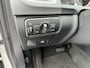 Volvo V60 V60 1.5 T2 Nordic Aut.Navigatie stoelverwarming