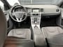 Volvo V60 V60 1.5 T2 Nordic Aut.Navigatie stoelverwarming