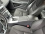 Volvo V60 V60 1.5 T2 Nordic Aut.Navigatie stoelverwarming