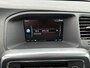 Volvo V60 V60 1.5 T2 Nordic Aut.Navigatie stoelverwarming