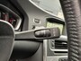 Volvo V60 V60 1.5 T2 Nordic Aut.Navigatie stoelverwarming