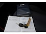 Ford Fusion 1.4-16V Trend Airco, Zie foto's website, Radio cd speler, Zie foto's Website!