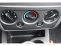 Ford Fusion 1.4-16V Trend Airco, Zie foto's website, Radio cd speler, Zie foto's Website!