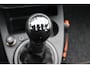 Ford Fusion 1.4-16V Trend Airco, Zie foto's website, Radio cd speler, Zie foto's Website!