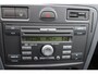 Ford Fusion 1.4-16V Trend Airco, Zie foto's website, Radio cd speler, Zie foto's Website!