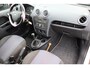 Ford Fusion 1.4-16V Trend Airco, Zie foto's website, Radio cd speler, Zie foto's Website!
