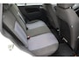 Ford Fusion 1.4-16V Trend Airco, Zie foto's website, Radio cd speler, Zie foto's Website!