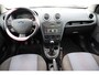 Ford Fusion 1.4-16V Trend Airco, Zie foto's website, Radio cd speler, Zie foto's Website!