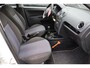 Ford Fusion 1.4-16V Trend Airco, Zie foto's website, Radio cd speler, Zie foto's Website!