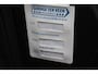 Ford Fusion 1.4-16V Trend Airco, Zie foto's website, Radio cd speler, Zie foto's Website!