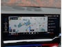BMW M5 5-serie *Keramisch*B&W*HUD*360cam*Trekhaak*