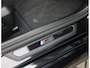 BMW M5 5-serie *Keramisch*B&W*HUD*360cam*Trekhaak*