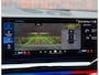 BMW M5 5-serie *Keramisch*B&W*HUD*360cam*Trekhaak*