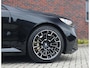 BMW M5 5-serie *Keramisch*B&W*HUD*360cam*Trekhaak*