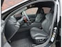 BMW M5 5-serie *Keramisch*B&W*HUD*360cam*Trekhaak*