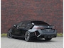 BMW M5 5-serie *Keramisch*B&W*HUD*360cam*Trekhaak*