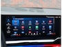 BMW M5 5-serie *Keramisch*B&W*HUD*360cam*Trekhaak*