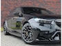 BMW M5 5-serie *Keramisch*B&W*HUD*360cam*Trekhaak*