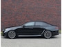 BMW M5 5-serie *Keramisch*B&W*HUD*360cam*Trekhaak*