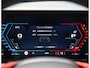 BMW M5 5-serie *Keramisch*B&W*HUD*360cam*Trekhaak*