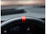 BMW M5 5-serie *Keramisch*B&W*HUD*360cam*Trekhaak*