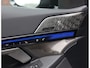 BMW M5 5-serie *Keramisch*B&W*HUD*360cam*Trekhaak*
