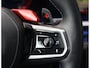BMW M5 5-serie *Keramisch*B&W*HUD*360cam*Trekhaak*