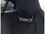 BMW M5 5-serie *Keramisch*B&W*HUD*360cam*Trekhaak*