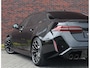 BMW M5 5-serie *Keramisch*B&W*HUD*360cam*Trekhaak*
