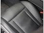 BMW M5 5-serie *Keramisch*B&W*HUD*360cam*Trekhaak*
