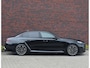 BMW M5 5-serie *Keramisch*B&W*HUD*360cam*Trekhaak*