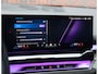BMW M5 5-serie *Keramisch*B&W*HUD*360cam*Trekhaak*