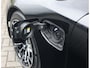 BMW M5 5-serie *Keramisch*B&W*HUD*360cam*Trekhaak*