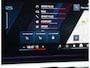 BMW M5 5-serie *Keramisch*B&W*HUD*360cam*Trekhaak*