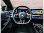 BMW M5 5-serie *Keramisch*B&W*HUD*360cam*Trekhaak*