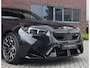 BMW M5 5-serie *Keramisch*B&W*HUD*360cam*Trekhaak*