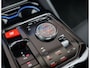 BMW M5 5-serie *Keramisch*B&W*HUD*360cam*Trekhaak*
