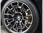 BMW M5 5-serie *Keramisch*B&W*HUD*360cam*Trekhaak*