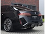 BMW M5 5-serie *Keramisch*B&W*HUD*360cam*Trekhaak*