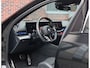 BMW M5 5-serie *Keramisch*B&W*HUD*360cam*Trekhaak*