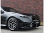 BMW M5 5-serie *Keramisch*B&W*HUD*360cam*Trekhaak*