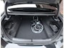 BMW M5 5-serie *Keramisch*B&W*HUD*360cam*Trekhaak*