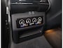 BMW M5 5-serie *Keramisch*B&W*HUD*360cam*Trekhaak*