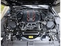 BMW M5 5-serie *Keramisch*B&W*HUD*360cam*Trekhaak*